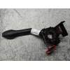 Recambio de mando limpia para volkswagen polo berlina (6n1) air referencia OEM IAM 6NO953503J BK701408002 
