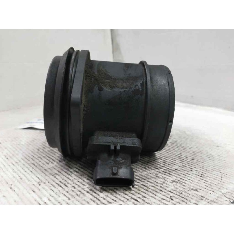 Recambio de caudalimetro para volvo xc70 2.4 diesel cat referencia OEM IAM 0281002972 30785472 BOSCH