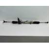 Recambio de cremallera direccion para volvo serie 460 1.7 turbo cat referencia OEM IAM   