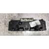 Recambio de mando calefaccion / aire acondicionado para seat altea (5p1) reference referencia OEM IAM   