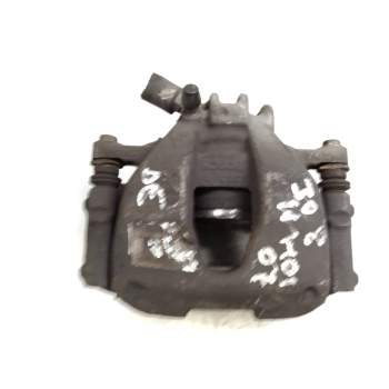 PINZA FRENO DELANTERA DERECHA 16HDI 2007