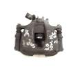Recambio de pinza freno delantera derecha para peugeot 308 confort referencia OEM IAM  16HDI 2007
