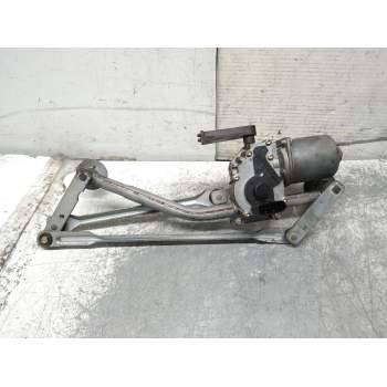 MOTOR LIMPIA DELANTERO 404745 2S6T17B571AC 