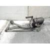 Recambio de motor limpia delantero para ford fiesta (cbk) ambiente referencia OEM IAM 404745 2S6T17B571AC 
