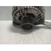 Recambio de alternador para audi a8 (d2) 4.2 quattro referencia OEM IAM 0123510013 077903015E BOSCH 120A