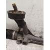 Recambio de cremallera direccion para audi a1 sportback (gba) 30 tfsi referencia OEM IAM JB13015VHDJ  2Q1423057P