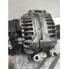 Recambio de alternador para volkswagen passat berlina (3c2) r line referencia OEM IAM 0124525088  