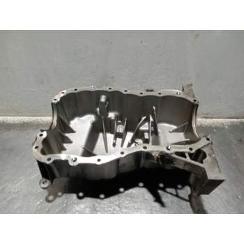 CARTER 11115870R 