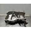 Recambio de carter para renault clio iv referencia OEM IAM 11115870R  