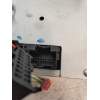 Recambio de sistema audio / radio cd para chevrolet epica lt referencia OEM IAM 96628287 023138 