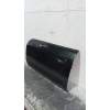 Recambio de puerta delantera izquierda para audi 100 berlina (c4) básico referencia OEM IAM   4P