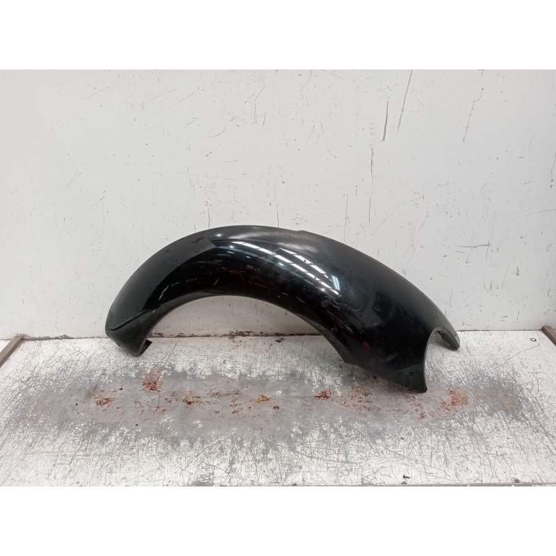 Recambio de aleta delantera derecha para volkswagen new beetle (9c1, 1c1) 1.9 tdi referencia OEM IAM   1998