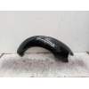 Recambio de aleta delantera derecha para volkswagen new beetle (9c1, 1c1) 1.9 tdi referencia OEM IAM   1998