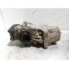 Recambio de diferencial trasero para toyota rav 4 (a3) 2.2 d-4d cat referencia OEM IAM   