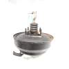 Recambio de servofreno para toyota celica (t18) 2.0 gti referencia OEM IAM   