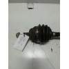 Recambio de transmision delantera izquierda para seat toledo (1m2) referencia OEM IAM 1K0407271GD 16G 1999