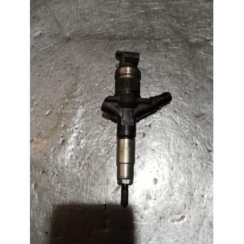 INYECTOR 16613AA030 06N01616 DENSO