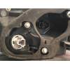 Recambio de piloto trasero izquierdo para mazda 6 kombi ()(.2012) 2.2 turbodiesel cat referencia OEM IAM  22041897 GHP951150