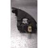 Recambio de faro antiniebla izquierdo para chrysler voyager (rg) referencia OEM IAM   