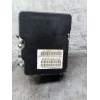 Recambio de abs para peugeot 308 sw i (4e_, 4h_) 2.0 hdi referencia OEM IAM 9665331880 02652351069665363180 