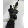 Recambio de cremallera direccion para volvo serie 460 1.7 turbo cat referencia OEM IAM   