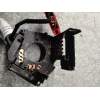 Recambio de mando limpia para volkswagen polo berlina (6n1) air referencia OEM IAM 6NO953503J BK701408002 