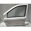 Recambio de puerta delantera izquierda para tata indica 1.4 referencia OEM IAM   5P