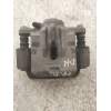 Recambio de pinza freno trasera derecha para subaru xv 2.0 diesel cat referencia OEM IAM   