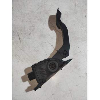 POTENCIOMETRO PEDAL F1DC9F836AA 6PV01036884 2014