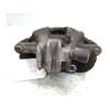Recambio de pinza freno delantera derecha para peugeot 308 confort referencia OEM IAM  16HDI 2007