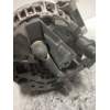 Recambio de alternador para volkswagen passat berlina (3c2) r line referencia OEM IAM 0124525088  