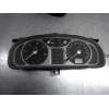 Recambio de cuadro instrumentos para renault laguna ii (bg0) authentique referencia OEM IAM 8200170305 501018630065 
