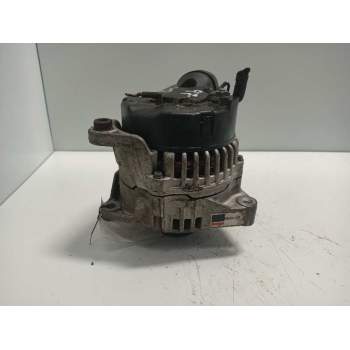 ALTERNADOR BOSCH