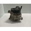 Recambio de alternador para audi a8 (d2) 4.2 quattro referencia OEM IAM   BOSCH