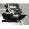 Recambio de carter para renault clio iv referencia OEM IAM 11115870R  