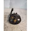 Recambio de bomba direccion para chevrolet epica lt referencia OEM IAM 96475856 FD14 