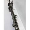 Recambio de cremallera direccion para volvo serie 460 1.7 turbo cat referencia OEM IAM   