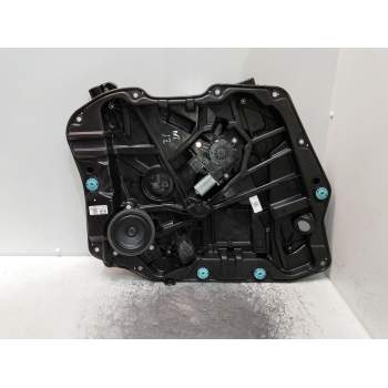 ELEVALUNAS DELANTERO IZQUIERDO 5A1D87507 5P 2023