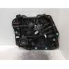 Recambio de elevalunas delantero izquierdo para bmw x1/ix1 u11 x1 sdrive 18i referencia OEM IAM 5A1D87507 5P 2023