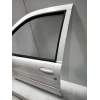 Recambio de puerta delantera izquierda para tata indica 1.4 referencia OEM IAM   5P