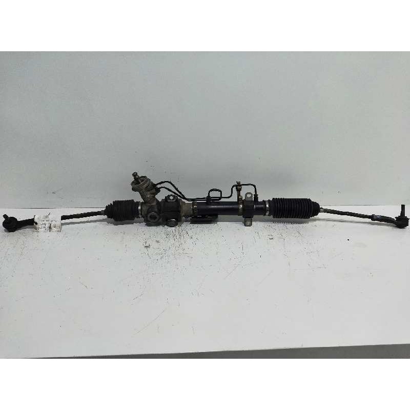 Recambio de cremallera direccion para ford probe 2.5 v6 24v cat referencia OEM IAM   