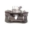 Recambio de pinza freno delantera derecha para peugeot 308 confort referencia OEM IAM  16HDI 2007