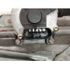Recambio de motor limpia delantero para ford fiesta (cbk) ambiente referencia OEM IAM 404745 2S6T17B571AC 