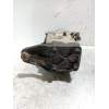 Recambio de diferencial trasero para toyota rav 4 (a3) 2.2 d-4d cat referencia OEM IAM   