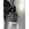 Recambio de motor limpia delantero para volvo serie 940 berlina/familiar 2.3 cat referencia OEM IAM 3518120  