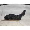 Recambio de potenciometro pedal para ford transit connect 1.5 tdci cat referencia OEM IAM F1DC9F836AA 6PV01036884 2014