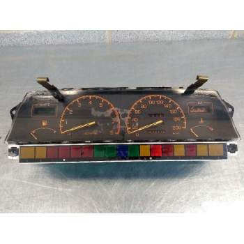 CUADRO INSTRUMENTOS MB326404 1574007872 