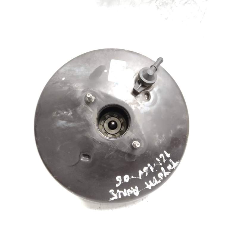 Recambio de servofreno para toyota auris 1.6 16v cat referencia OEM IAM 4720002580 4720002770 2006