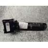 Recambio de mando limpia para opel insignia berlina edition referencia OEM IAM 20941131 31290110411 2008