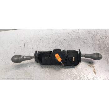 MANDO LUCES 7701046629 